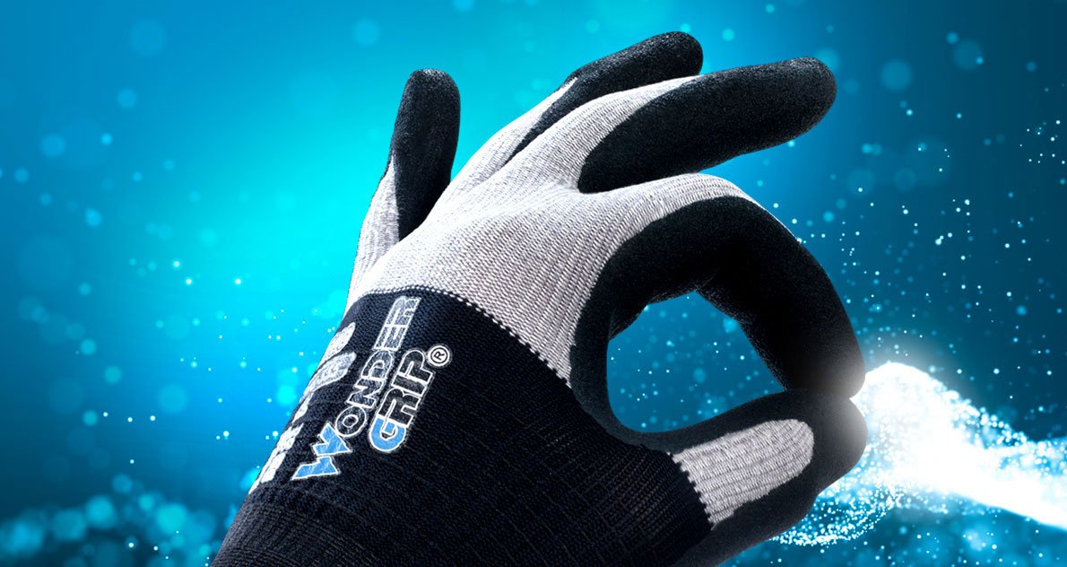 wondergrip-gloves