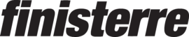 Client Logo-33